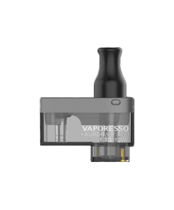 Vaporesso Aurora Play Pod Cartridge 2ml 2pcs-pack