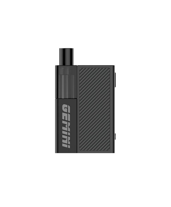 Coilfreak Gemini 2 40W Pod Mod Kit 1750mAh