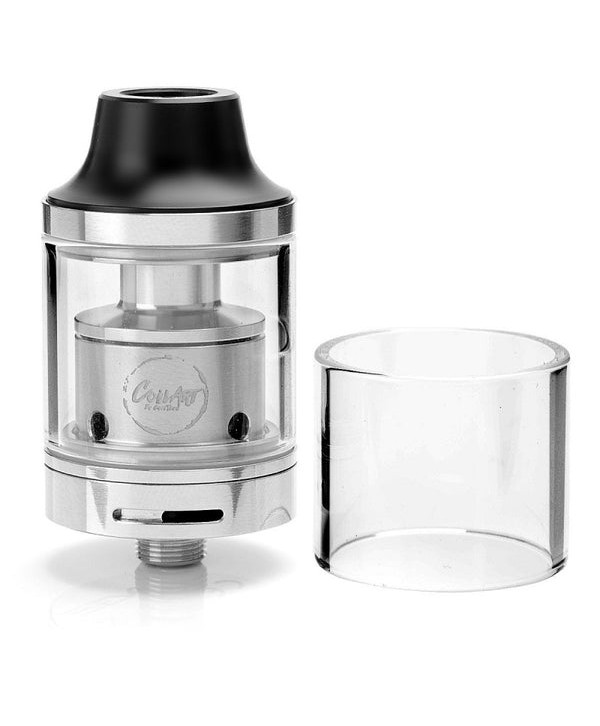 CoilART Mage RTA - 3.5ml