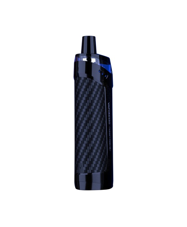 Vaporesso Target PM80 SE Pod Mod Kit 4ml