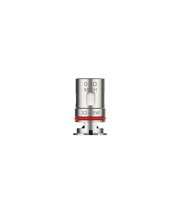 Vaporesso TARGET PM80 GTX Coil 5pcs-pack