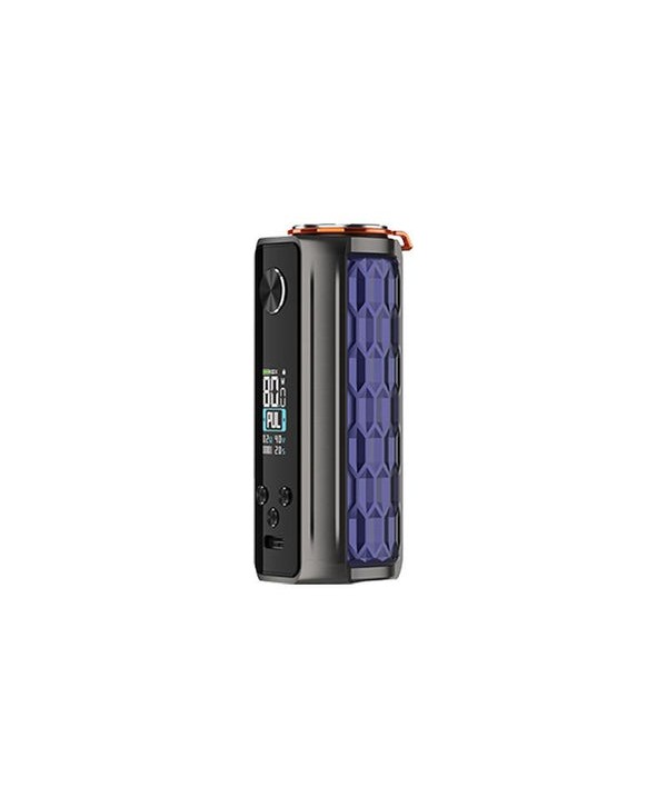 Vaporesso TARGET 80 Box Mod