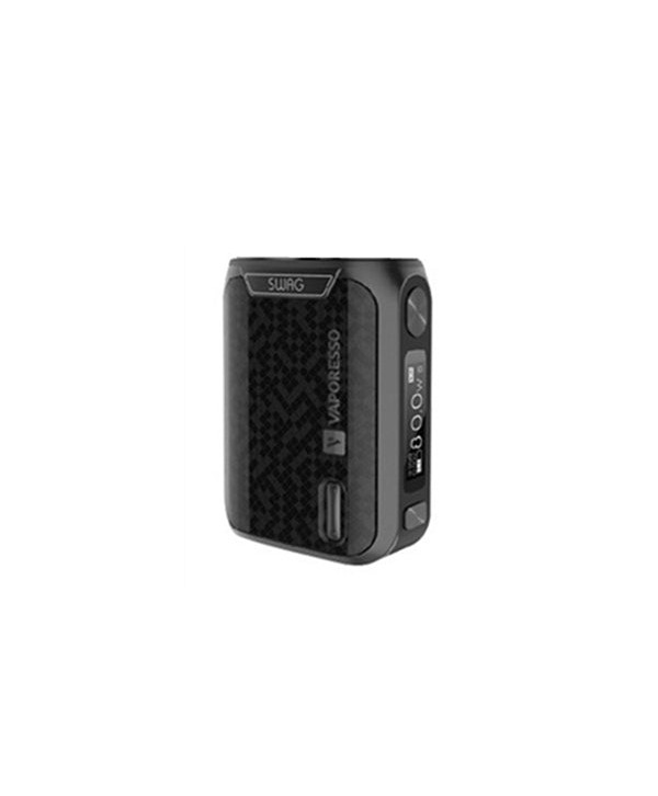 Vaporesso SWAG 80W Box Mod