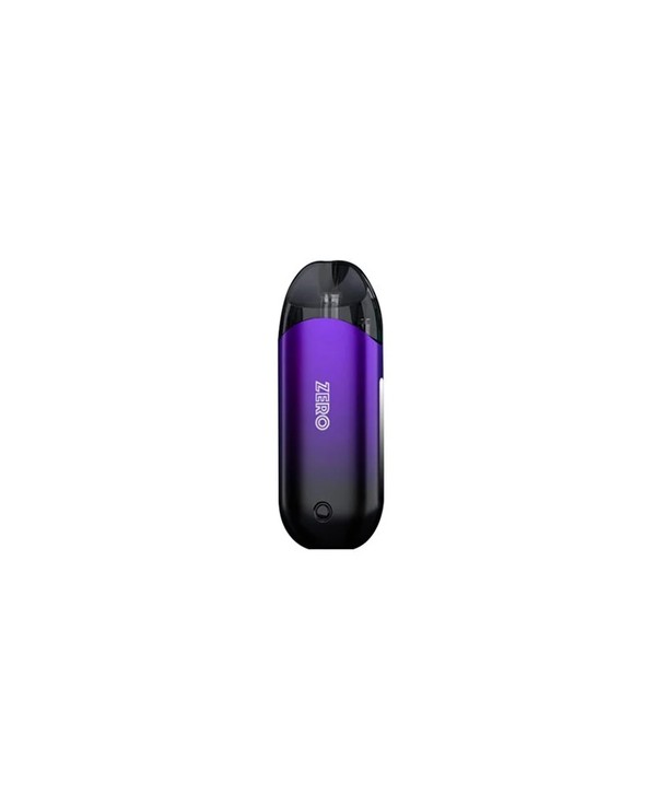 Vaporesso Renova Zero Mesh 650mAh Pod System Kit