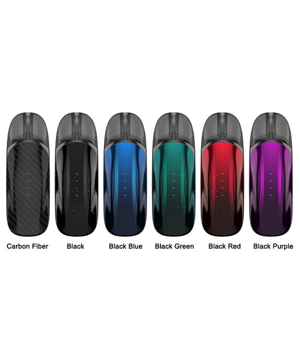 Vaporesso Zero 2 Pod Kit 800mAh