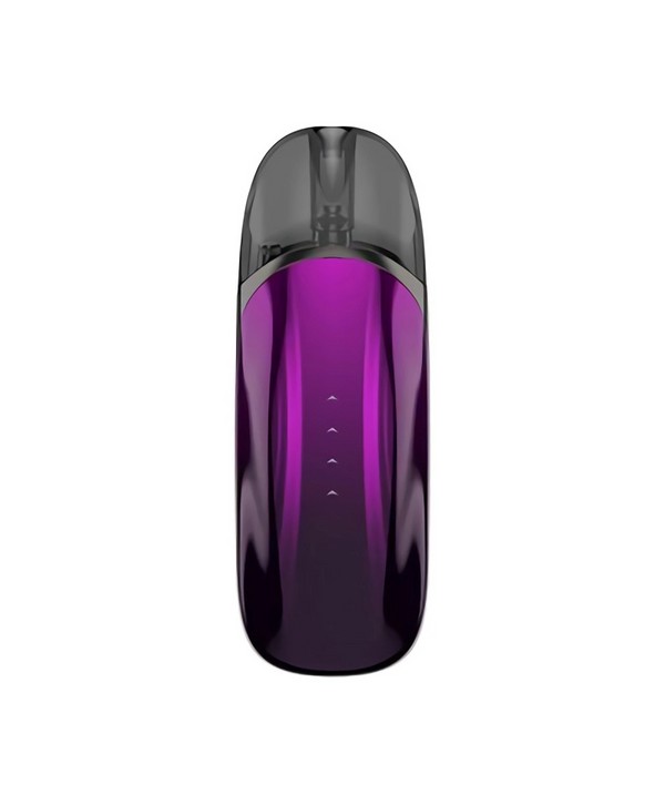 Vaporesso Zero 2 Pod Kit 800mAh