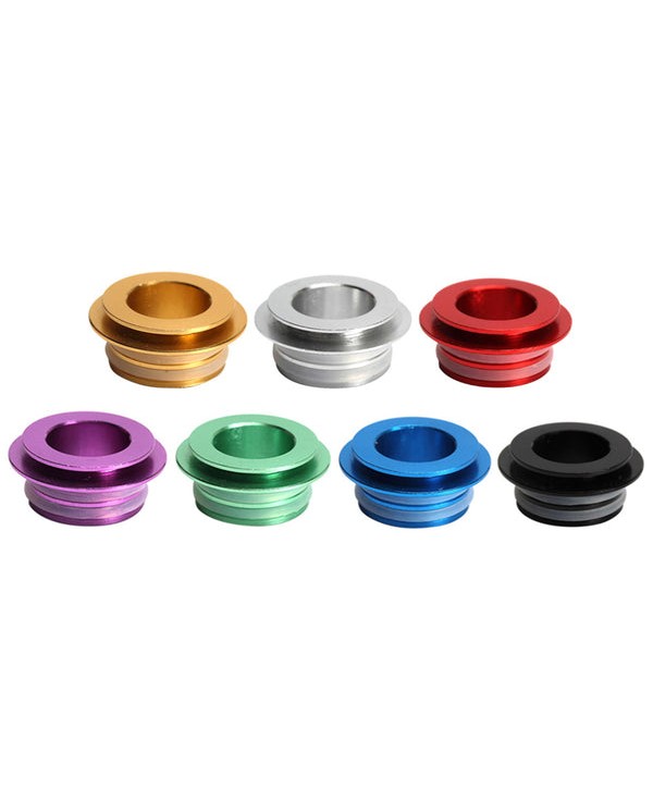 Coil Father 810 to 510 Drip Tip Adapter 1pc/pack