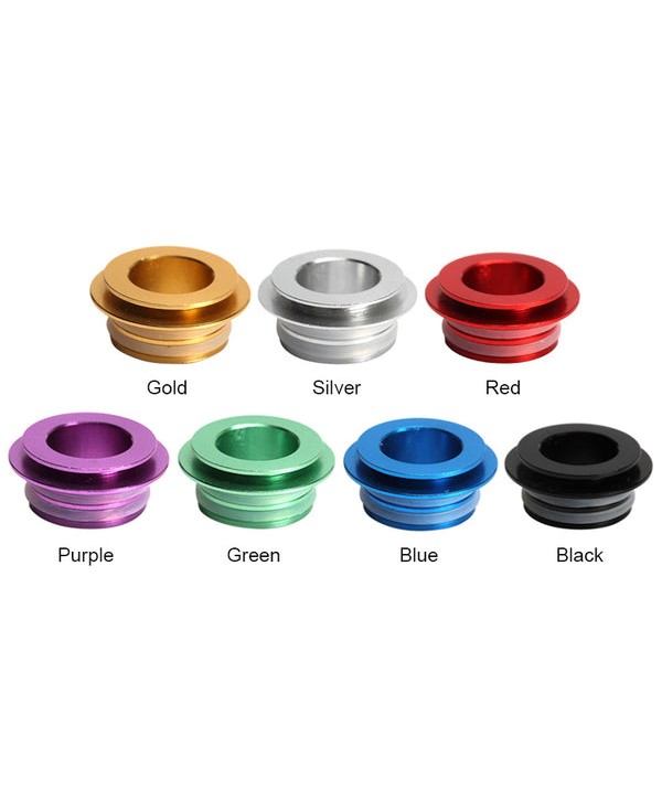 Coil Father 510 Drip Tip Adapter 1pc/pack