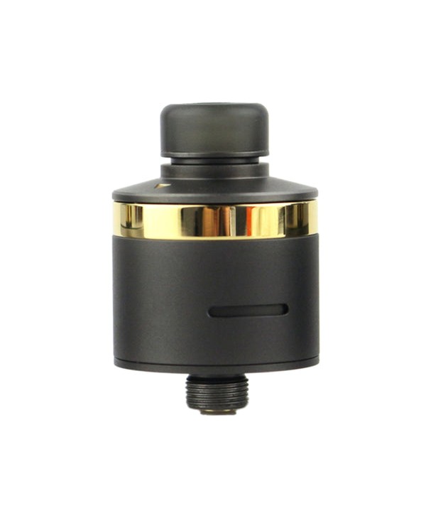 BP MODS Bushido V3 RDA Atomizer