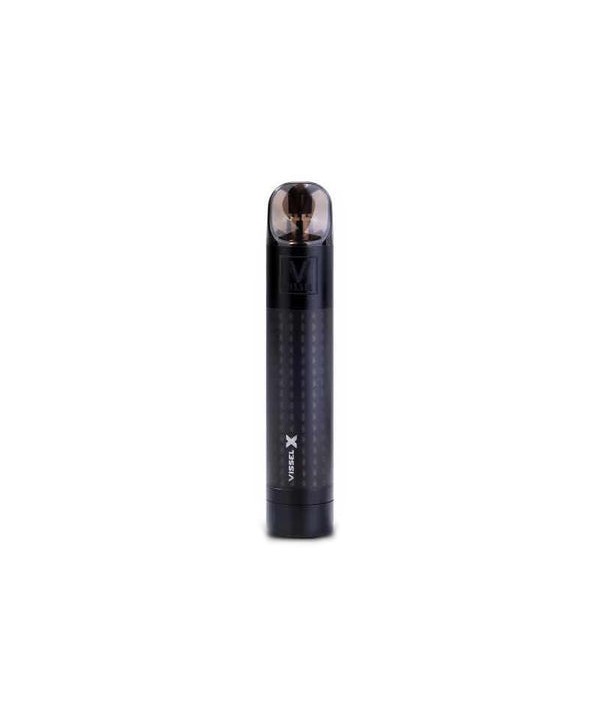 Vissel X Pod Kit 3ml 1200mAh