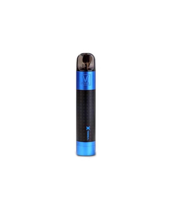 Vissel X Pod Kit 3ml 1200mAh