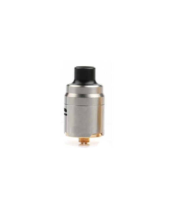 Viiking LOKI RDA 24mm 2.0ML Tank Atomizer