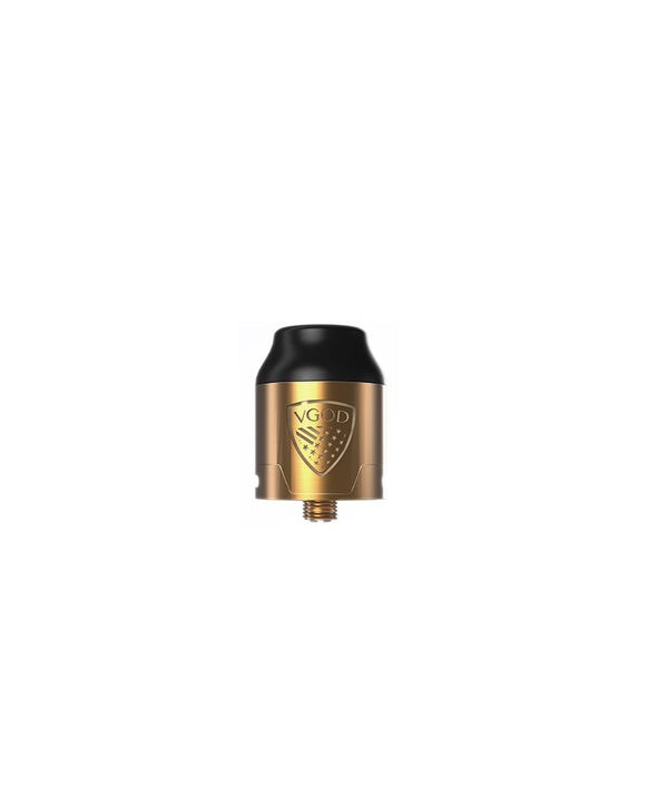 VGOD Elite RDA Rebuildable Drip Tank Atomizer