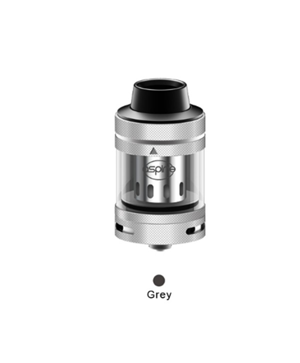 Aspire Nepho Sub-Ohm 4ml Tank Atomizer