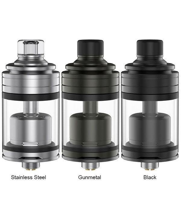 Aspire Neeko RTA Tank 3ml