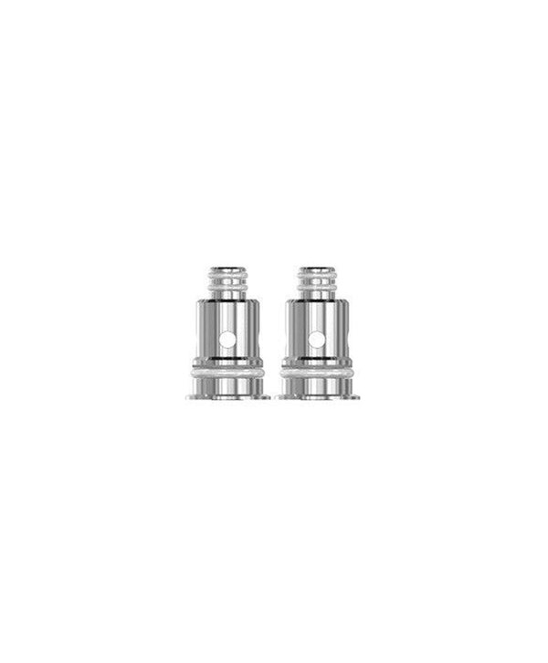 Sense Orbit Baby Replacement Pod Cartridge 2ml with Coils