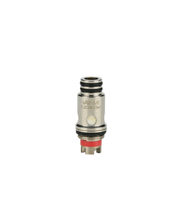 VapeOnly vAir-Mi Replacement Coil for Mind 5pcs-pack