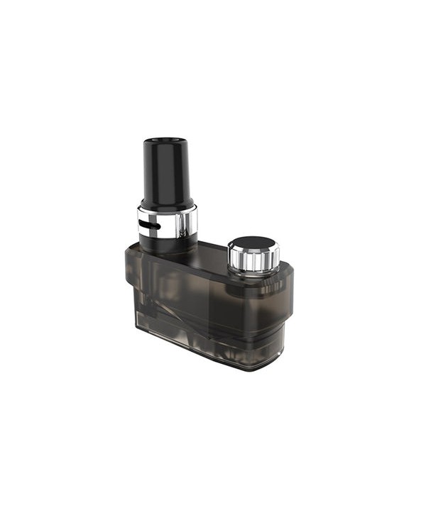 Nikola Antares Replacement Pod Cartridge 2ml