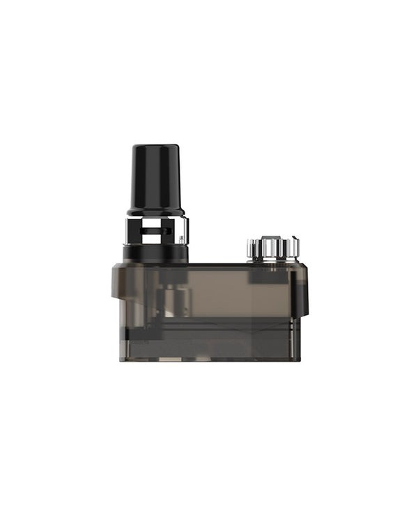 Nikola Antares Replacement Pod Cartridge 2ml