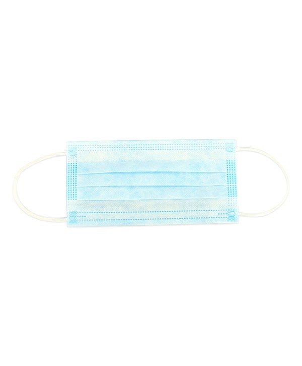 Neutral Surgical Disposable Face Mask 50pcs-Pack