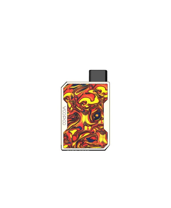 Voopoo Drag Nano Pod System Kit 750mAh