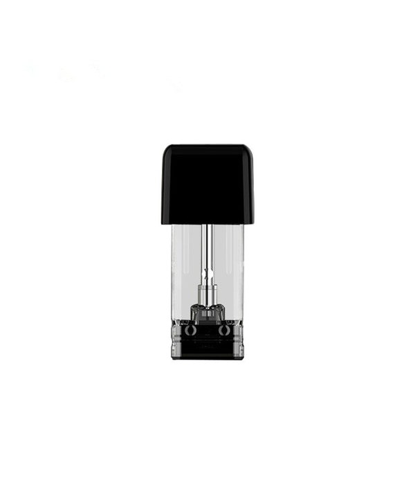 Voopoo Drag Nano P1 Pod Cartridge 1.6ml