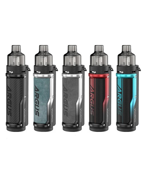 Voopoo Argus Pro Pod Mod Kit 3000mAh