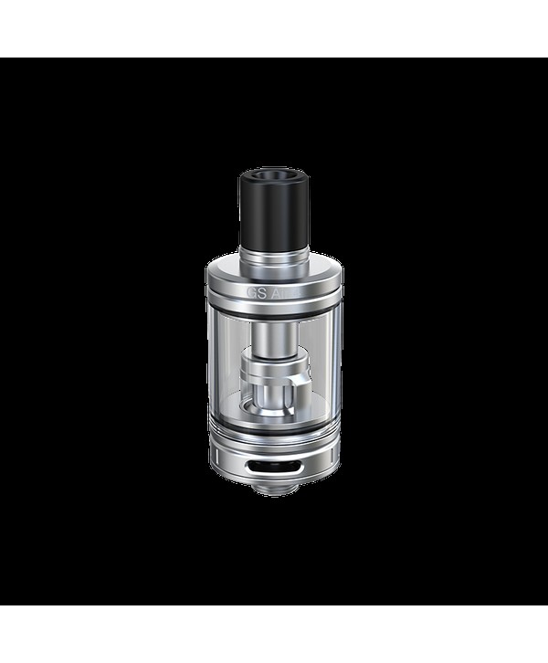 Eleaf GS Air 4 Tank Atomizer 2.5ml