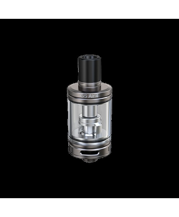 Eleaf GS Air 4 Tank Atomizer 2.5ml