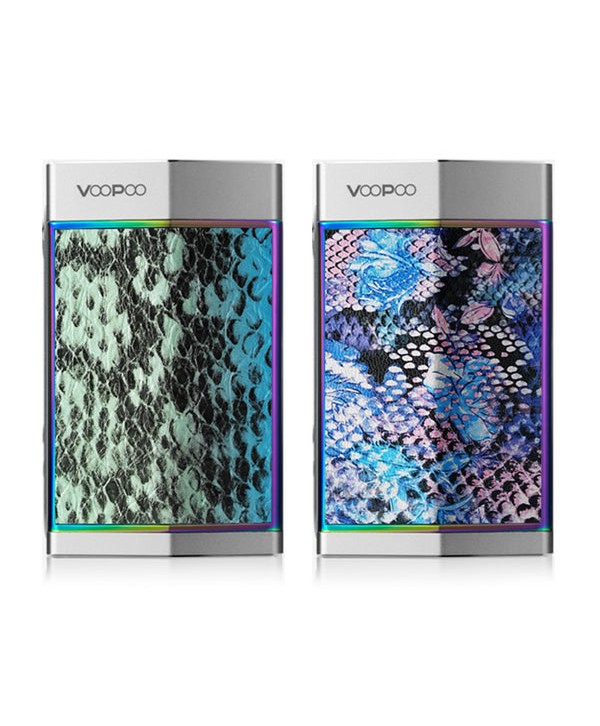 VOOPOO TOO 180W TC Box Mod