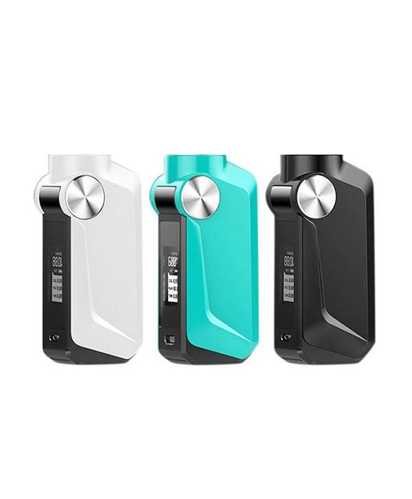 VOOPOO MOJO 88W TC Box Mod