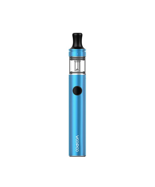 VOOPOO FINIC 16 AIO Pen Starter Kit - 850mAh & 2ml