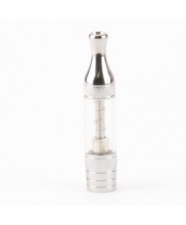 Aspire ET BVC Clearomizer (3.0ML)