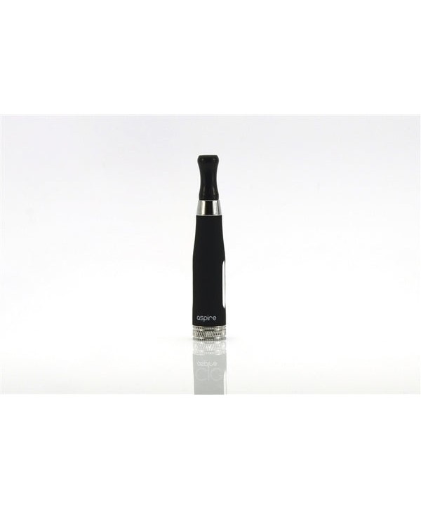 Aspire CE5-S BVC Clearomizer (1.8ML)