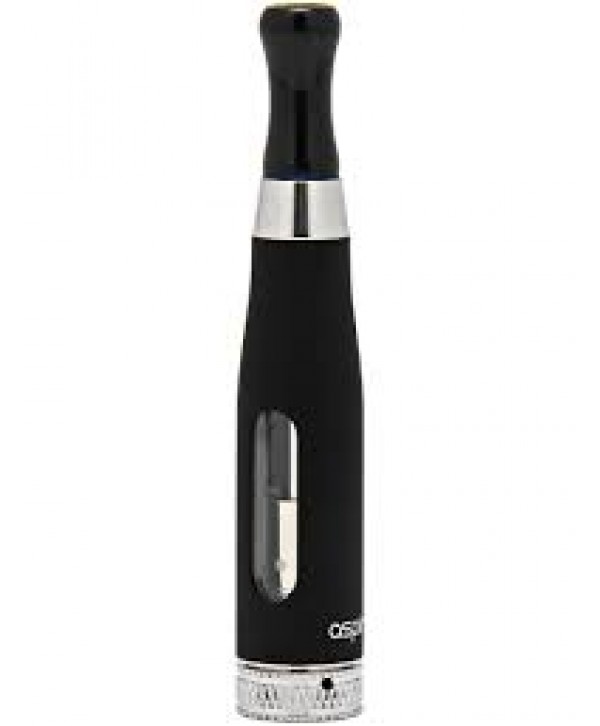 Aspire CE5-S BVC Clearomizer (1.8ML)