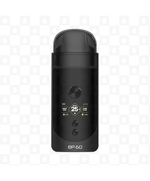 Aspire BP 60  1400mAh Pod Kit