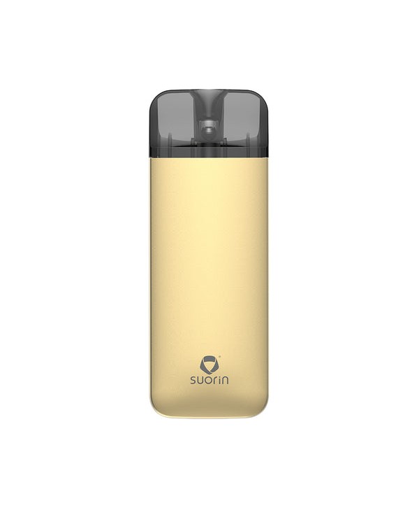 Suorin Reno Pod System Kit 800mAh & 3ml