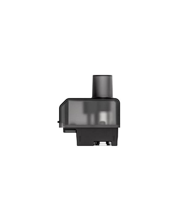 VOOPOO NAVI Replacement Pod Cartridge 3.8ml 2pcs-pack