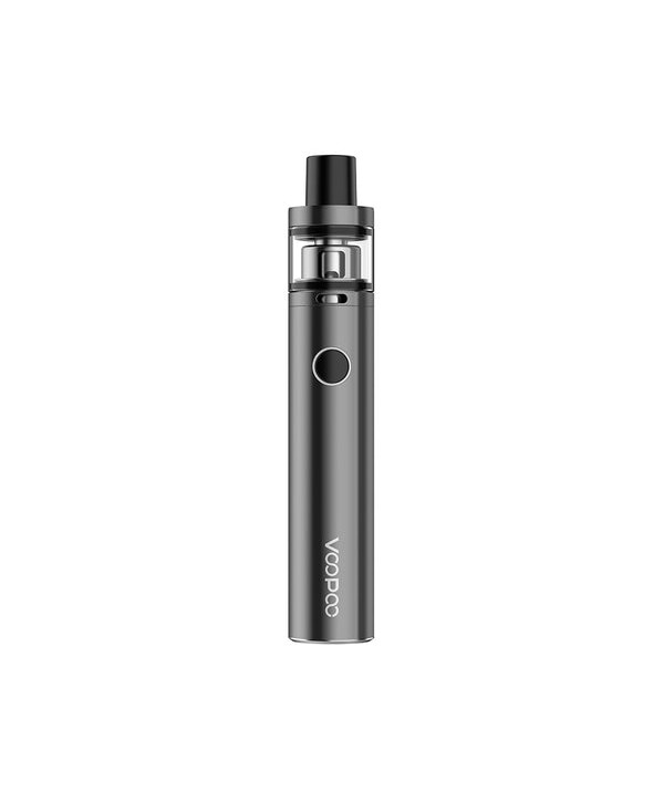 VOOPOO PnP 20-22 AIO Pen Starter Kit 1500mAh-2000mAh