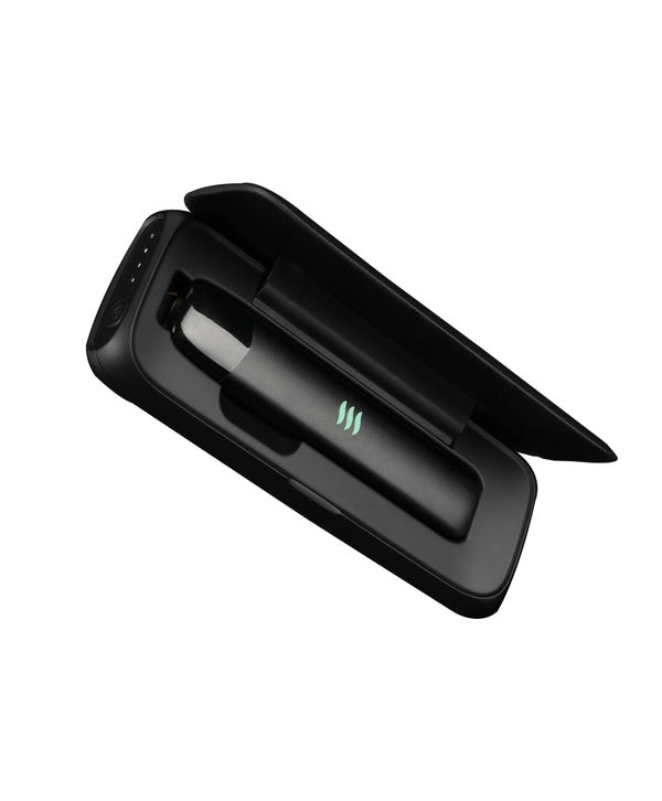 VapeEze Solice Pod System Kit 280mAh