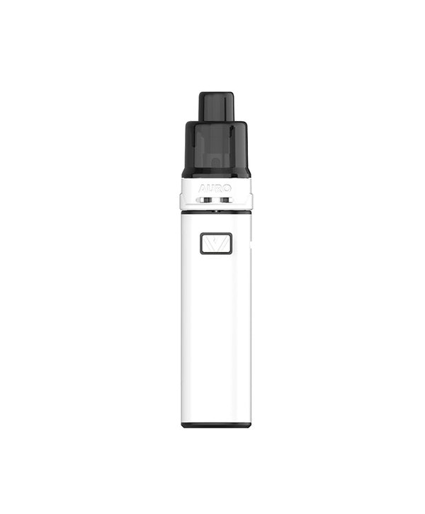 Kangertech AURO Starter Kit 2000mAh & 2ml