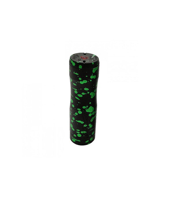 Timesvape Dreamer V1.5 Mech Mod 18650-20700-21700