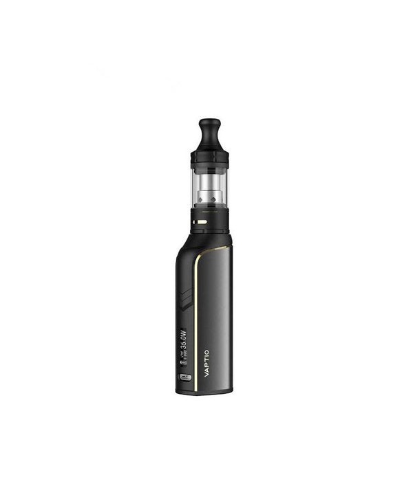 Vaptio Cosmo Plus Starter Kit 1500mAh