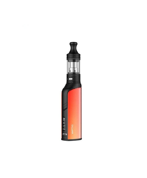 Vaptio Cosmo Plus Starter Kit 1500mAh