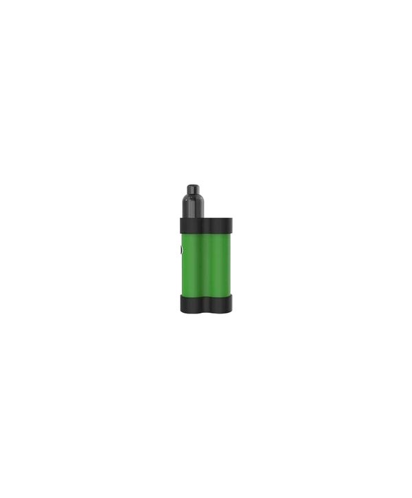 GAS MODS Mars Pod System Kit 750mAh & 2.0ml