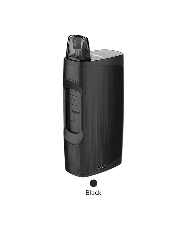 Uwell MarsuPod PCC Kit 1000mAh+150mAh