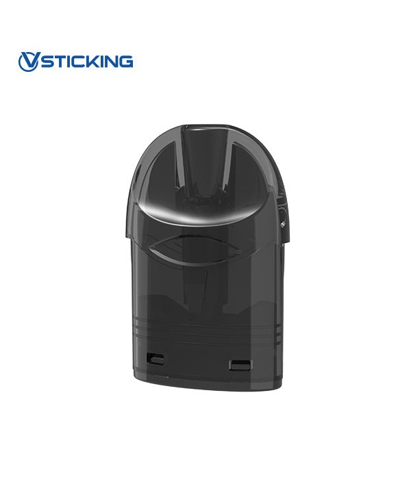 Vsticking VK280 Replacement Cartridge 2pcs/pack