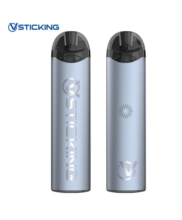 Vsticking VK280 Pod System Kit 560mAh