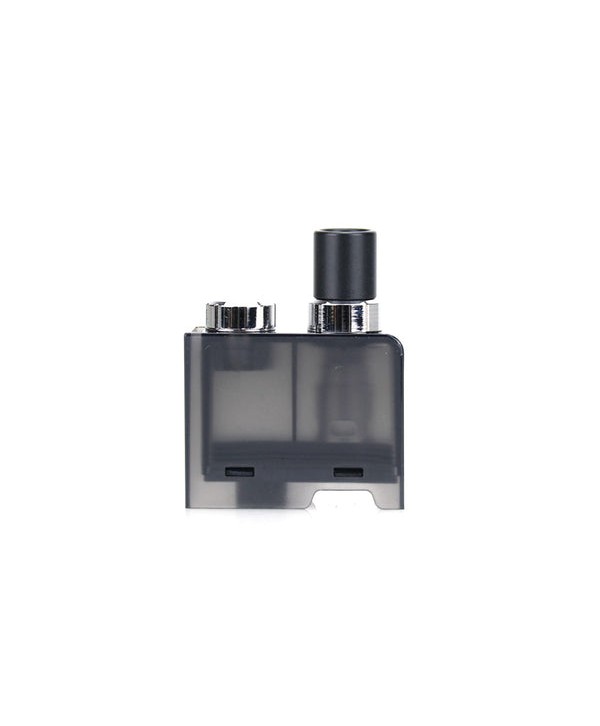 VOZOL Ark Replacement Pod Cartridge 3ml