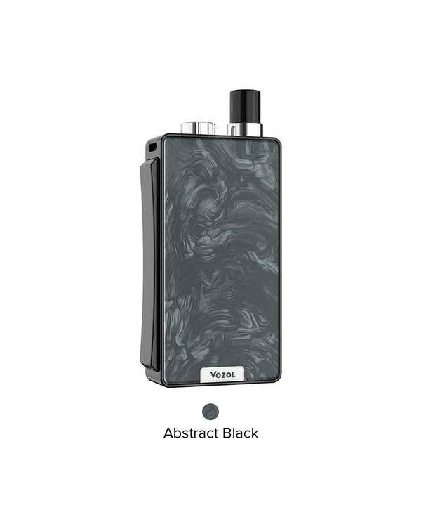 VOZOL Ark Pod System Kit 1000mAh & 3ml